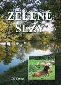 BLOK Zelené slzy