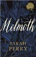Serpent's Tail Melmoth