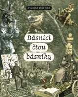 Mikš František Básníci čtou básníky