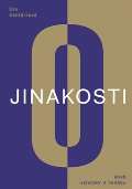 Kantůrková Eva O jinakosti (aneb Hovory v taxíku)