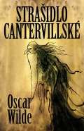 Wilde Oscar Strašidlo cantervillské