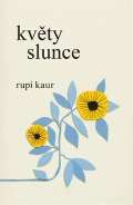 Omega Květy slunce