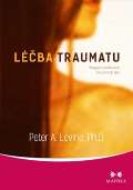 Maitrea Léčba traumatu