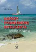 Petrklíč Nápady průměrného inteligenta