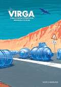 Concept 42 Virga