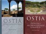 Pavel Mervart Ostia