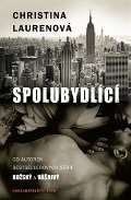 Jota Spolubydlící
