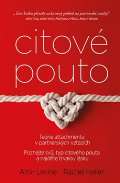 Synergie Citové pouto