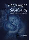 Pavel Mervart Panenko Skákavá!