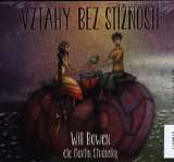 Synergie Vztahy bez stnost