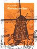 H+H Nizozemské listy