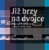 Casablanca Již brzy na dvojce