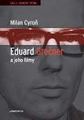 Casablanca Eduard Grečner a jeho filmy