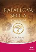 Maitrea Rafaelova škola - Vlasy dryád