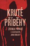 Primus Zdenek Kruté příběhy
