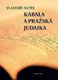 Malvern Kabala a pražská judaika