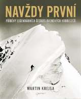 Jota Navždy první