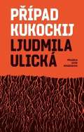 Paseka Případ Kukockij