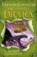 Slovart Jak vycvičit draka: Jak správně mluvit dracky
