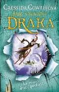 Brio Jak vycvičit draka: Jak zlomit dračí prokletí
