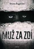 Argo Muž za zdí