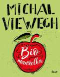 Viewegh Michal Biomanelka