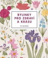 Esence Bylinky pro zdraví a krásu