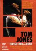 Jones Tom Classic R&b And Funk