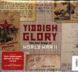Six Degrees Lost Songs Of World War II