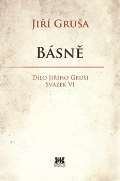 Barrister & Principal Básně