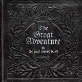 Morse Neal Band Great Adventure (2CD)