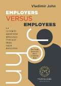 John Vladimír Employers versus Employees