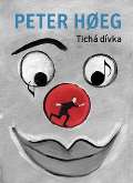 Argo Tichá dívka