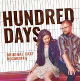 Warner Music Hundred Days (original Cast Recording)