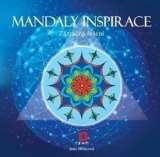 Bhakti Mandaly inspirace