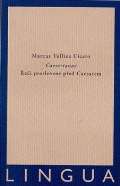 Jednota klasických filologů Caesarianae