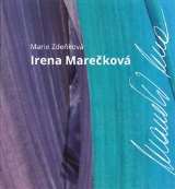 Divadelní ústav Irena Marečková