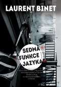 Argo Sedmá funkce jazyka