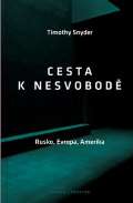 Paseka Cesta k nesvobodě