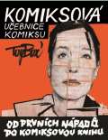 Paseka Komiksov uebnice komiksu