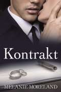 Baronet Kontrakt