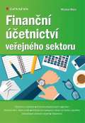 Grada Finanční účetnictví veřejného sektoru