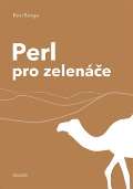 CZ.NIC Perl pro zelenáče