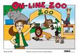 CZ.NIC ON-LINE ZOO