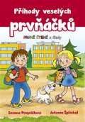 Pospilov Zuzana Phody veselch prvk