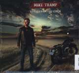 Tramp Mike Stray From The Flock -Digi-