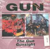 Gun Gun / Gunsight