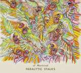Of Montreal Paralyctic Stalks