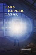 Host Lazar