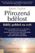 Taylor Steve Přirozená bdělost